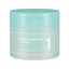 [Numbuzin] No.1 Centella Re-Leaf Green Toner Pad 70Pads 190ml
