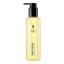 [Numbuzin] No.1 Easy Peasy Cleansing Oil 200ml