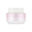 [Thefaceshop] YEHWADAM PLUM FLOWER REVITALIZING EYE CREAM - 25ML