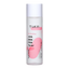 [TIAM] AC Fighting AHA BHA PHA Toner - 180ml