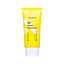 [Tiam] B3 Niacin Sunscreen 50ml
