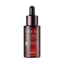 [TONYMOLY] The Black Tea London Classic Oil 35ml