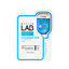 [TONYMOLY] Master Lab Hyaluronic Acid Hydrating Sheet Mask 1pc