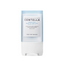 [Skin1004] Hyalu-Cica Silky Fit Sun Stick 20g