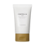 [Skin1004] Madagascar Centella Cream 75ml