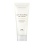 [PURITO] Oat-in Calming Gel Cream 100ml