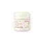 [Innisfree] Youth Enhancing Cream - with Black Tea 50ml
