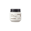 [Innisfree] Super volcanic pore clay mask 100ml