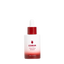 [Coeur] Ghost lifting Ampoule 30ml