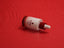 [Coeur] Ghost lifting Ampoule 30ml