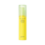 [Goodal] Green Tangerine Vitamin C Eye Cream 30ml
