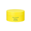 [Goodal] Green Tangerine VitaC Eye Gel Patch 60ea