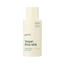 [GOODAL] Vegan Rice Milk Mouisturizing Suncream SPF50+ PA++++ 50ml