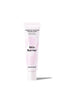 [Momonde] Probiotics Ceramide Intense Cream 60ml