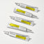 [Mary&May] Spicule Retinol PDRN Cream 15g