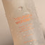[haruharu wonder] Centella 3% PHA Gentle Liquid Exfoliating Serum 120ml