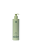 [MinTree] Scalp Shampoo 500ml