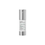 [VTCOSMETIC] Reedle  Shot 700 30ml