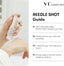 [VTCOSMETIC] Reedle  Shot 700 30ml