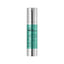 [VTCOSMETIC] PDRN Reedle Shot 100 50ml