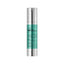 [VTCOSMETIC] PDRN Reedle Shot 300 50ml