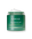 [Laneige] Cica Sleeping Mask 60ml