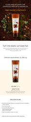 [Nature Republic] ARGAN ESSENTIAL CURLING ESSENCE 100ml