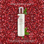 [Thefaceshop] POMEGRANATE AND COLLAGEN VOLUME LIFTING TONER 160ml