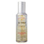 [Thefaceshop] THE THERAPY OIL-DROP ANTI-AGING SERUM 45ml