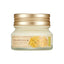 [Thefaceshop] CALENDULA ESSENTIAL MOISTURE CREAM 50ml