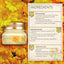[Thefaceshop] CALENDULA ESSENTIAL MOISTURE CREAM 50ml