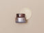 [Thefaceshop] YEHWADAM HEAVEN GRADE GINSENG REGENERATING CREAM 50ml