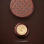[Thefaceshop] YEHWADAM HEAVEN GRADE GINSENG REGENERATING CREAM 50ml