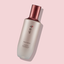 [Thefaceshop] YEHWADAM HEAVEN GRADE GINSENG REJUVENATING EMULSION 140ml