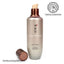 [Thefaceshop] YEHWADAM HEAVEN GRADE GINSENG REJUVENATING TONER 155ml