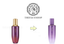[Thefaceshop] YEHWADAM HWANSAENGGO EMULSION 140ml