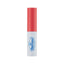 [Thefaceshop] DR. BELMEUR ADVANCE CICA TOUCH LIP BALM - CORAL 5.5g