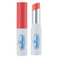 [Thefaceshop] DR. BELMEUR ADVANCE CICA TOUCH LIP BALM - CORAL 5.5g