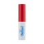 [Thefaceshop] DR. BELMEUR ADVANCED CICA Touch Lip Balm - Red 5.5g