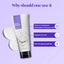 [Thefaceshop] WHITE JEWEL PEELING 120ml