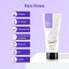 [Thefaceshop] WHITE JEWEL PEELING 120ml