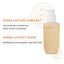 [Sulwhasoo] Gentle Cleansing Foam 200ml