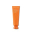 [Sulwhasoo] Overnight Vitalizing Mask 120ml