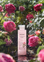 [Mamonde] ROSE WATER TONER 250ml