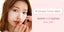 [Mamonde] ROSE WATER TONER 250ml