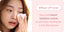 [Mamonde] ROSE WATER TONER 250ml