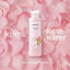 [Mamonde] ROSE WATER TONER 250ml