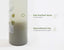 [Mamonde] PORE CLEAN TONER 250ml