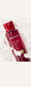 [Mamonde] AGE CONTROL SKIN LIFT SOFTENER 200ml