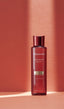 [Mamonde] AGE CONTROL SKIN LIFT SOFTENER 200ml